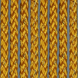 23 ORO