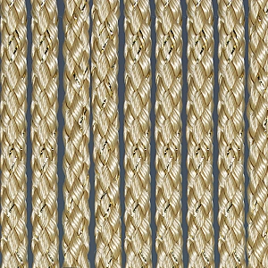 25 BEIGE