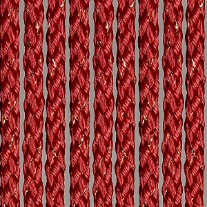 33 BORDEAUX