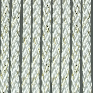 35 BIANCO