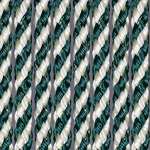 45 PANNA/VERDE PETROLIO