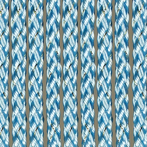 50 CELESTE