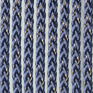 53 BLU