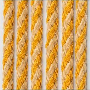 20 Oro/Beige