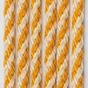 22 Panna/Oro