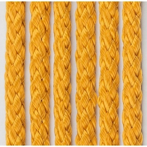 23 Oro