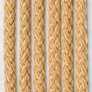 25 Beige