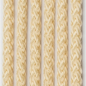 30 Panna
