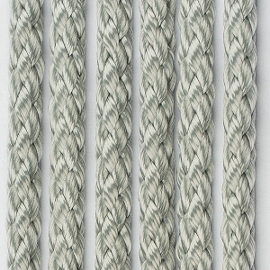 34 Grigio