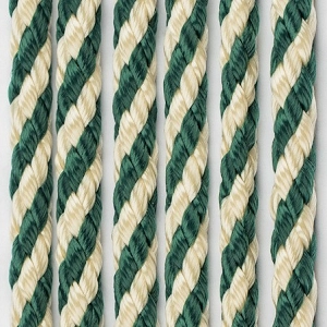 45 Panna/Verde Petrolio