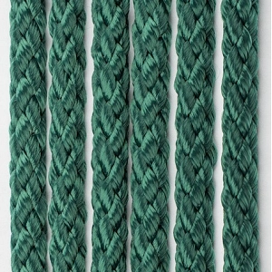 48 Verde Petrolio