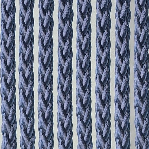 53 Blu