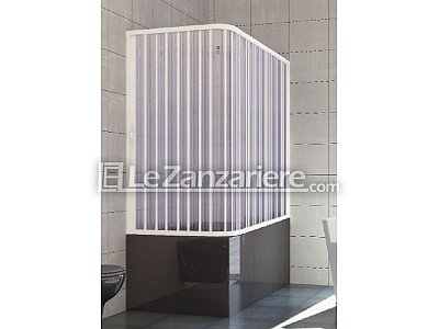 Box doccia o box vasca da bagno Box doccia o box vasca da bagno