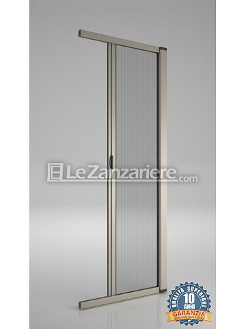 Bettio Flash