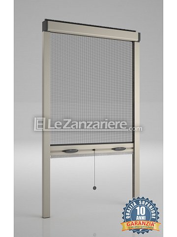 Bettio Mini
