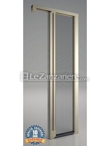 Bettio Scenica®