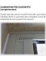 Picoscenica® Picoscenica®