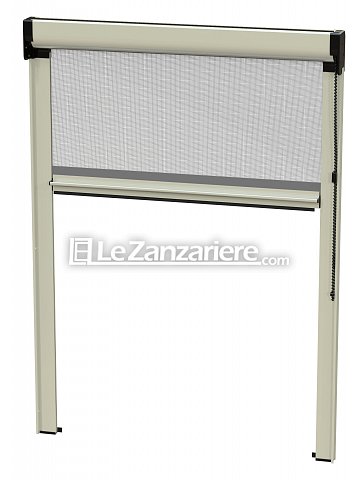 Le Zanzariere Classic catena
