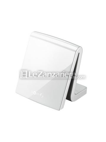 Somfy TaHoma V.2 box Somfy