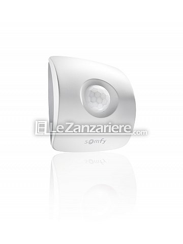 Somfy Sensore di movimento per Somfy TaHoma