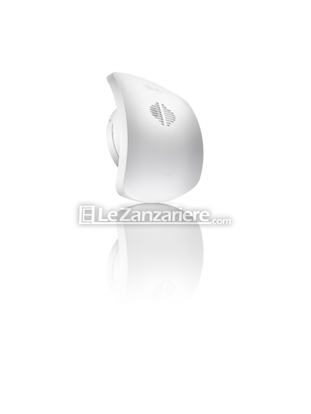 Accessori Somfy TaHoma