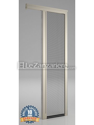 Bettio Picoscenica® a due ante