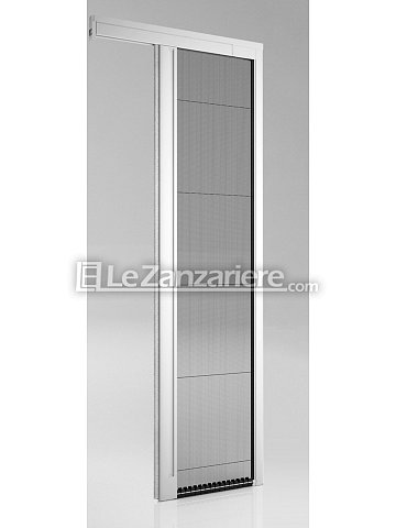 Le Zanzariere Picoplis®