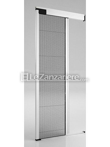 Le Zanzariere Picoplis® maxi