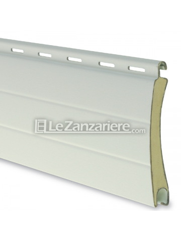 Le Zanzariere Alluminio coibentato mini