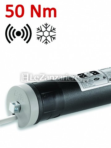 ASA Marconi 50 ST 50/12