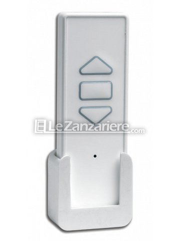 ASA GO-1 (bianco o nero)