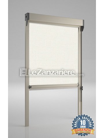 Bettio Katia oscurante/filtrante