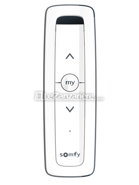 Somfy Situo 1 io II