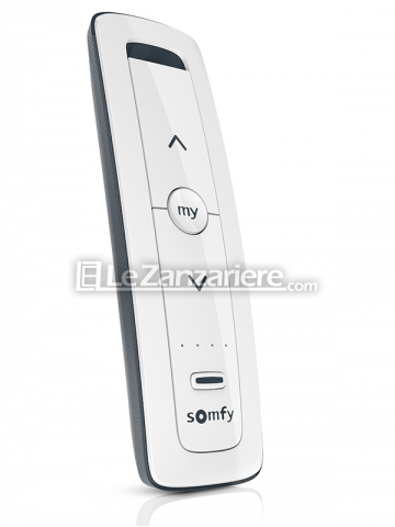Somfy Situo 5 io II