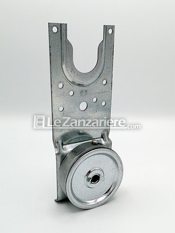 Stafer Avvolgitore a cassonetto Omega