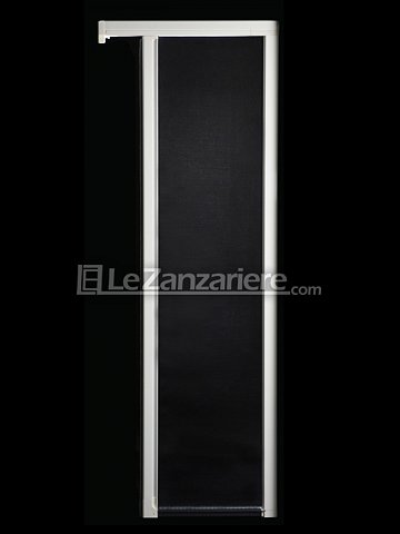 Bettio Neoscenica V1 standard