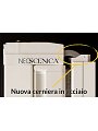 Neoscenica® V1 Standard Neoscenica® V1 Standard