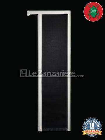 Bettio Neoscenica V1 standard