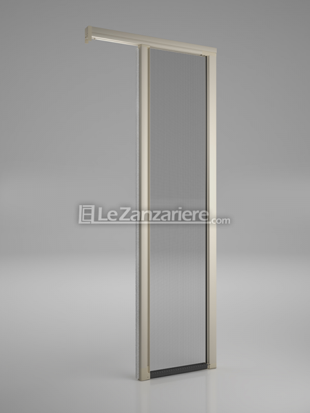 Zanzariere per porte/finestre Bettio