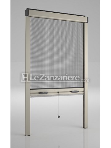 Bettio Mini
