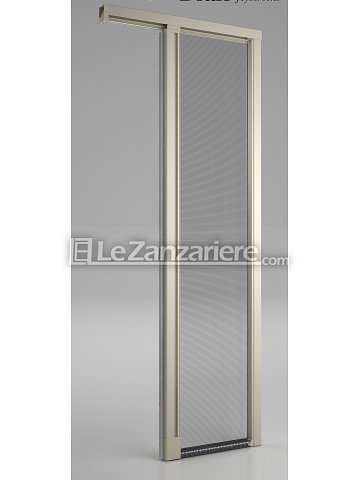 Bettio Miniscenica® evo