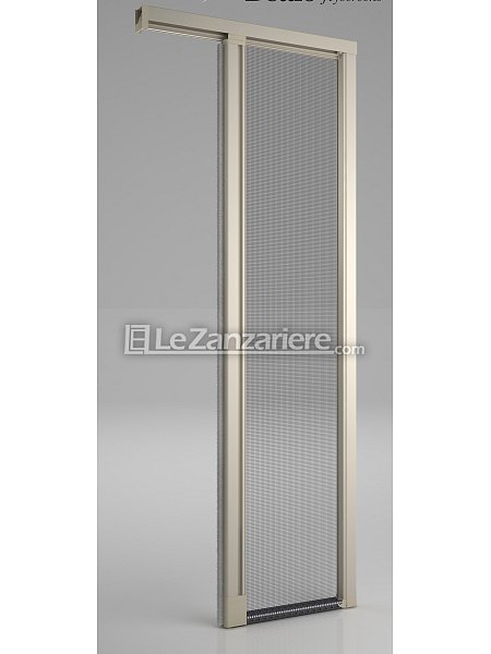 Bettio Miniscenica® evo