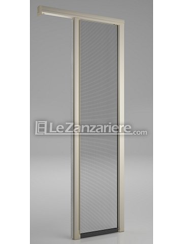 Bettio Neoscenica® V2 Cielino non portante