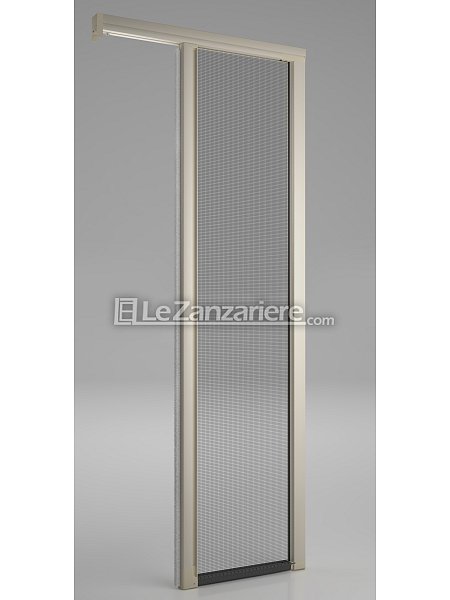 Bettio Neoscenica® V2 Cielino non portante