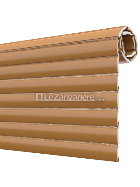 Pinto Zanzartap con terminale in gomma