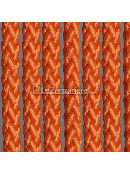 Rotolo di corda 9mm da 300 mt