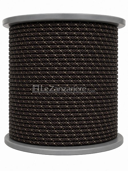 Rotolo di swing 6mm da 400 mt